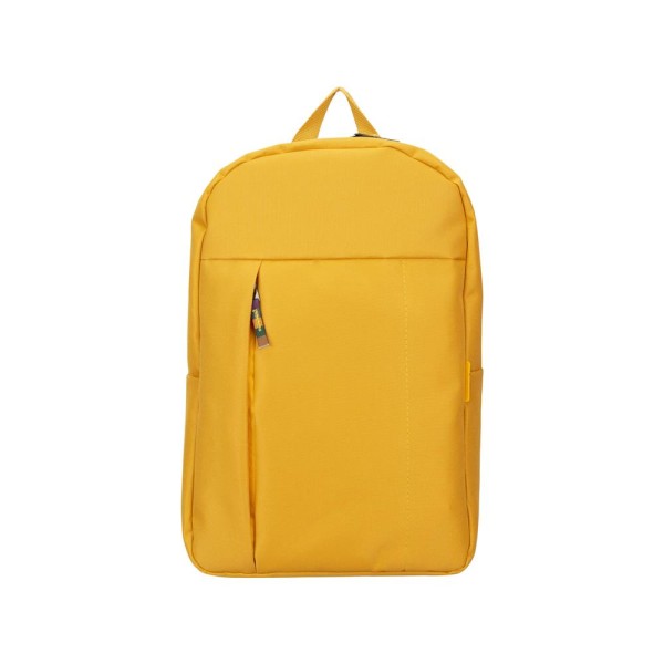 Plm Oslo Notebook Sırt Çantası 15.6 Plm Oslo Notebook Sırt Çantası 15.6