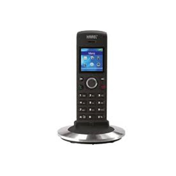Karel DE255 RTX El Ünitesi 