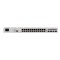 Eltex MES2324P 24 Port GigE PoE 380W  + 4x10G SFP+ L2+ Ethernet Access Switch