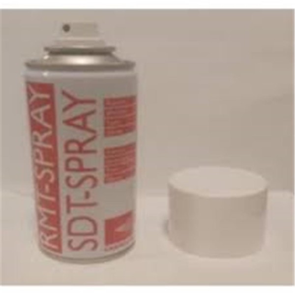 Cas Duman Test Spreyi 200 Ml (Tüm yangın Sistemleri Duman Dedektörleri ile Uyumlu) 41481888 Cas Duman Test Spreyi 200 Ml (Tüm yangın Sistemleri Duman Dedektörleri ile Uyumlu) 41481888