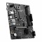 Msı Pro H610M-E 3200MHz DDR4 Soket 1700 M.2 HDMI VGA mATX Anakart Msı Pro H610M-E 3200MHz DDR4 Soket 1700 M.2 HDMI VGA mATX Anakart