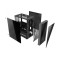 GamePower Ravadin 3X ARGB Gaming Kasa