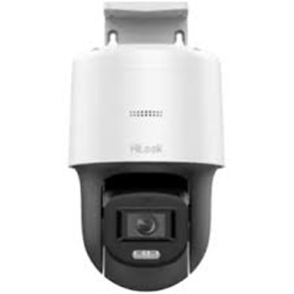 Hilook PTZ-N2C200C-De 2Mp 2 Hilook PTZ-N2C200C-De 2Mp 2