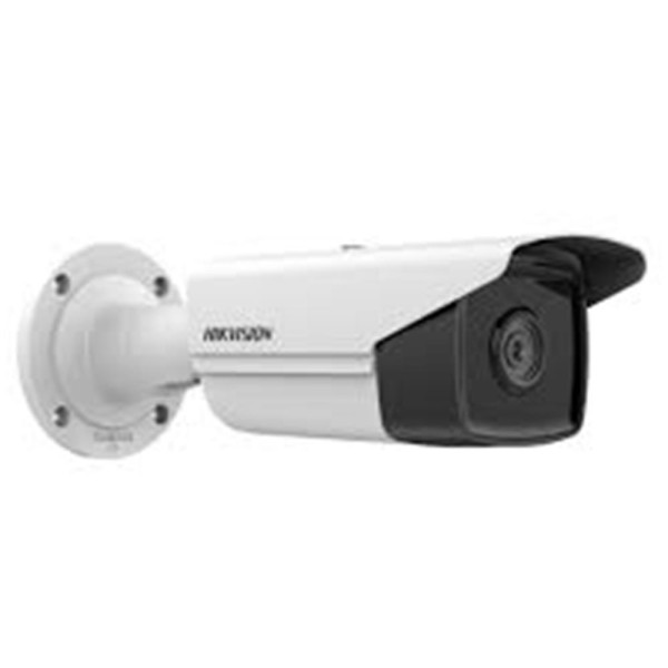 Hikvision DS-2CD2T23G2-2I 2mp 2.8mm Sabit Lens Ip Bullet Kamera Hikvision DS-2CD2T23G2-2I 2mp 2.8mm Sabit Lens Ip Bullet Kamera