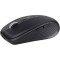 Logitech 910-006929 MX Anywhere 3S Siyah Bluetooth Lazer Mouse Logitech 910-006929 MX Anywhere 3S Siyah Bluetooth Lazer Mouse