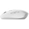 Logitech 910-006930 MX Anywhere 3S Beyaz Bluetooth Lazer Mouse Logitech 910-006930 MX Anywhere 3S Beyaz Bluetooth Lazer Mouse