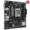 Asus Prime A620M-K 6400MHz (OC) DDR5 Soket AM5 M.2 HDMI VGA mATX Anakart Asus Prime A620M-K 6400MHz (OC) DDR5 Soket AM5 M.2 HDMI VGA mATX Anakart