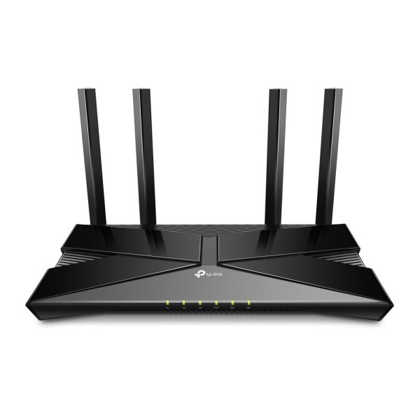 Tp-Link Archer VX1800V Dual Bant 4 Port Wifi 6 ADSL2+-VDSL Modem AX1800 Tp-Link Archer VX1800V Dual Bant 4 Port Wifi 6 ADSL2+-VDSL Modem AX1800