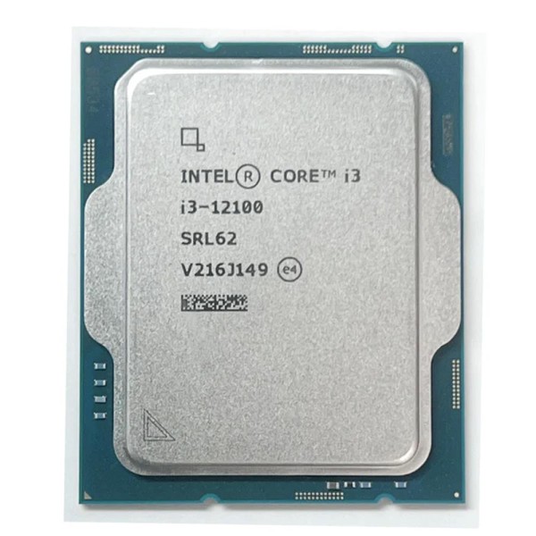 Intel Core i7 13700K TRAY 3.40Ghz 30Mb125W LGA1700 (Grafik Kart VAR, Fan YOK) Kutusuz İşlemci Intel Core i7 13700K TRAY 3.40Ghz 30Mb125W LGA1700 (Grafik Kart VAR, Fan YOK) Kutusuz İşlemci