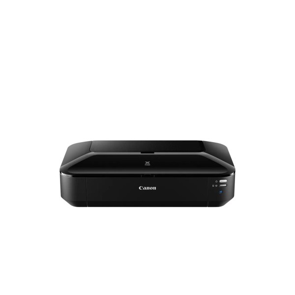 CANON INKJET PIXMA IX6850 A3 9600 x 2400 Yazıcı CANON INKJET PIXMA IX6850 A3 9600 x 2400 Yazıcı