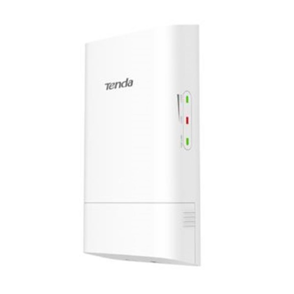 Tenda O1-5G Outdoor 867 Mbps 9 dBi Dış Mekan Access Point Tenda O1-5G Outdoor 867 Mbps 9 dBi Dış Mekan Access Point