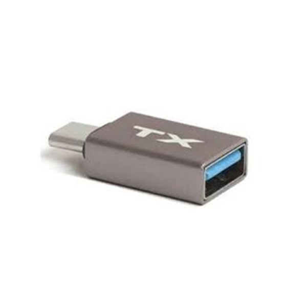 Tx- Type-C Type-A Dönüştürücü USB 3.0 Tx- Type-C Type-A Dönüştürücü USB 3.0