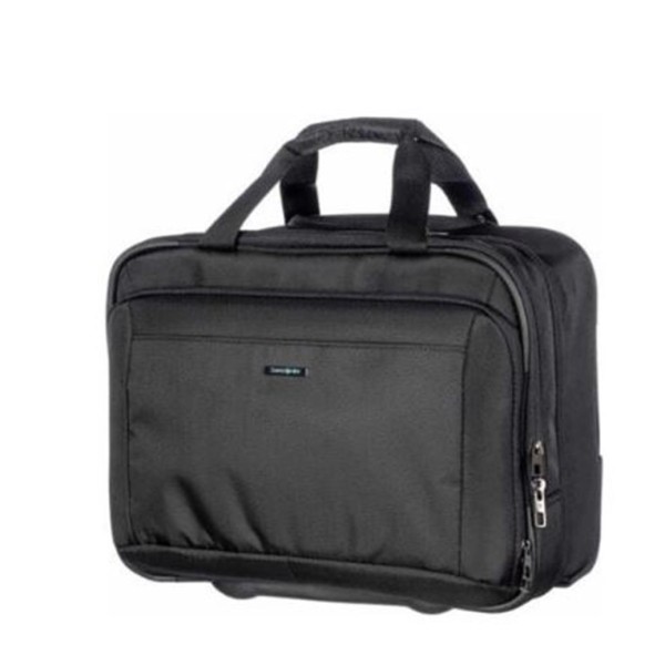 Samsonite  CM5-09-108 17.3