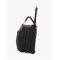 Samsonite  CM5-09-108 17.3