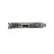 Axle GeForce GT730 AX-GT730-4GD3P8CDIL 4GB GDDR3 128Bit DX12 Ekran Kartı Axle GeForce GT730 AX-GT730-4GD3P8CDIL 4GB GDDR3 128Bit DX12 Ekran Kartı