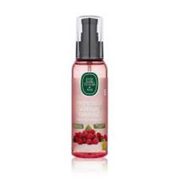 Frambuazlı Sirke & Süper Saç Bakım Spreyi 210ml Frambuazlı Sirke & Süper Saç Bakım Spreyi 210ml