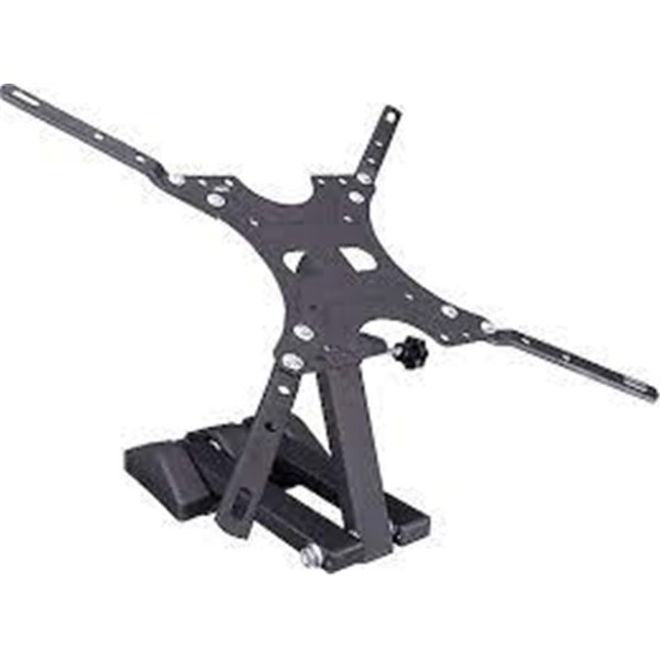 Everest TK-55H 32 Everest TK-55H 32