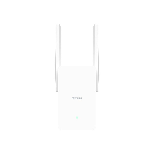 Tenda A23 Wifi 6 1500 Mbps Range Extender-Menzil Genitici Tenda A23 Wifi 6 1500 Mbps Range Extender-Menzil Genitici