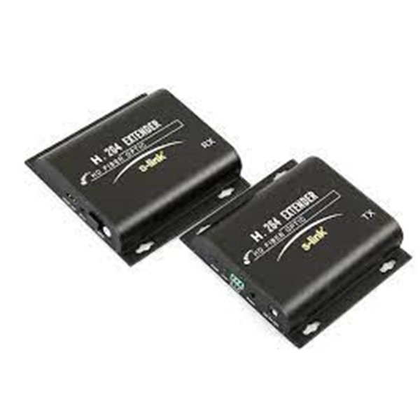 S-link SL-HDEX2KM FIBERIC to HDMI Extender 2KM Uzatıcı S-link SL-HDEX2KM FIBERIC to HDMI Extender 2KM Uzatıcı