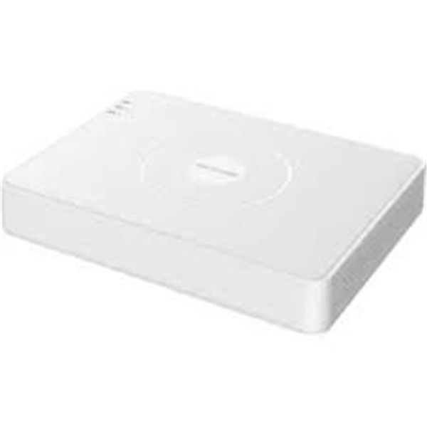 Hikvision DS-7116HGHI-M1 16 Kanal Hd-Tvi Dvr Kayıt Cihazı Hikvision DS-7116HGHI-M1 16 Kanal Hd-Tvi Dvr Kayıt Cihazı