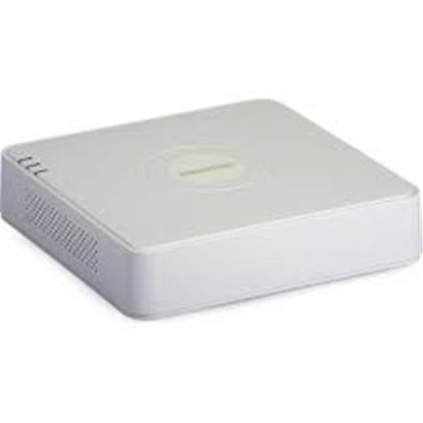 Hikvision DS-7108HGHI-M1(C) 8 Kanal Hd-Tvi Dvr Kayıt Cihazı 3 Mp Lite Hikvision DS-7108HGHI-M1(C) 8 Kanal Hd-Tvi Dvr Kayıt Cihazı 3 Mp Lite