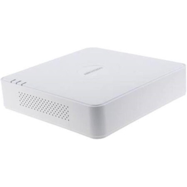 Hikvision DS-7104HGHI-M1 4 Kanal Hd-Tvi Dvr Kayıt Cihazı Hikvision DS-7104HGHI-M1 4 Kanal Hd-Tvi Dvr Kayıt Cihazı