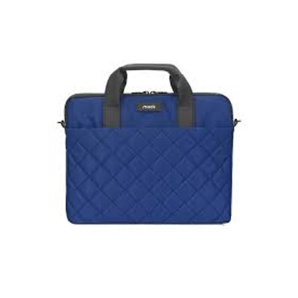 Mack Mcc-903 14.1 İksy Notebook Çantası Lacivert Mack Mcc-903 14.1 İksy Notebook Çantası Lacivert
