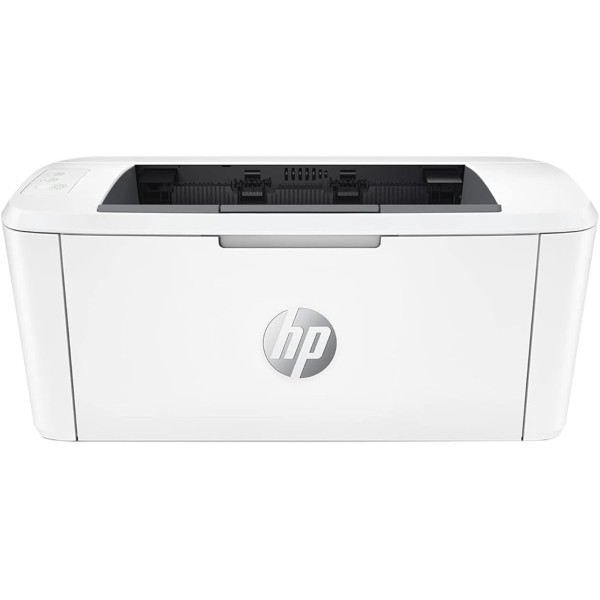 HP 1Y7D2A M111CW Mono Wifi Lazer Yazıcı HP 1Y7D2A M111CW Mono Wifi Lazer Yazıcı