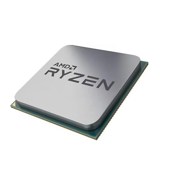 Amd Ryzen 5 5600 TRAY 3.5GHz (Turbo 4.4GHz) 6 Core 12 Threads 35MB Cache AM4 İşlemci Fansız Amd Ryzen 5 5600 TRAY 3.5GHz (Turbo 4.4GHz) 6 Core 12 Threads 35MB Cache AM4 İşlemci Fansız
