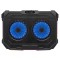Rampage Sirius S46 15