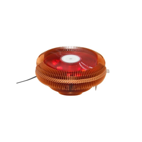 FRİSBY FCL-F1310G LGA775-115x Braket Intel 1366-115x Serisi - AMD AM2-AM2+-AM3-AM4 Serisi SOĞUTUCU FRİSBY FCL-F1310G LGA775-115x Braket Intel 1366-115x Serisi - AMD AM2-AM2+-AM3-AM4 Serisi SOĞUTUCU