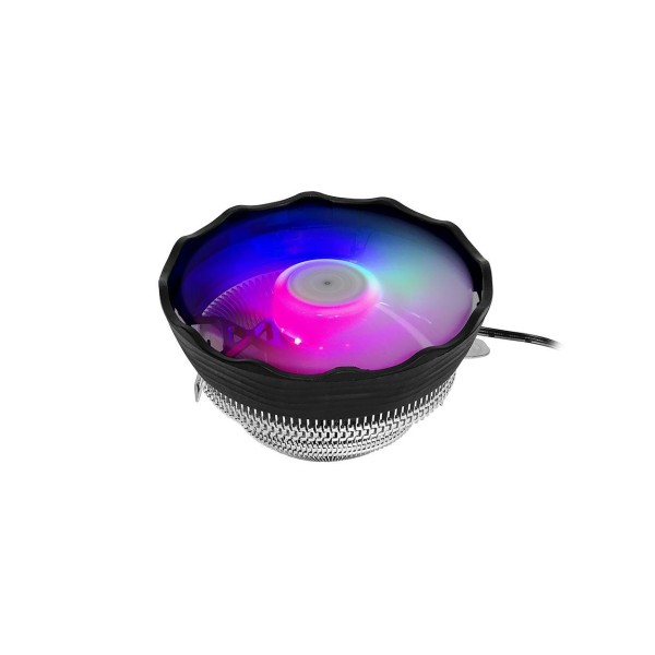 Frisby FCL-F1316C CPU Intel 1366-115x Serisi - AMD AM2-AM2+-AM3-AM4 Serisi LGA775-115x soğutucu Frisby FCL-F1316C CPU Intel 1366-115x Serisi - AMD AM2-AM2+-AM3-AM4 Serisi LGA775-115x soğutucu