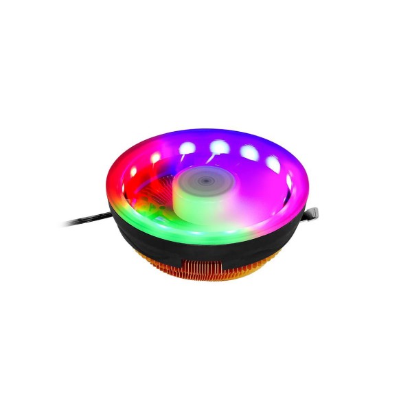 Frisby FCL-F1318C CPU Intel 1366-115x Serisi - AMD AM2-AM2+-AM3-AM4 LGA775-115x Braket SOĞUTUCU Frisby FCL-F1318C CPU Intel 1366-115x Serisi - AMD AM2-AM2+-AM3-AM4 LGA775-115x Braket SOĞUTUCU