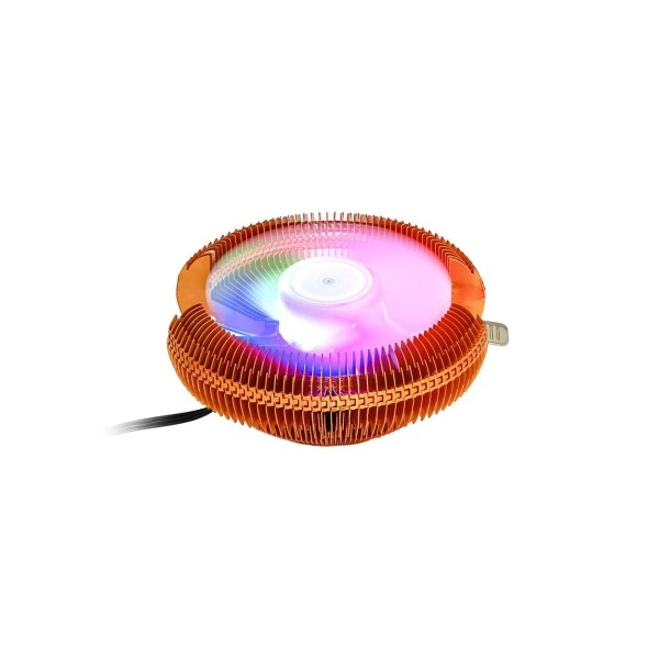 Frisby FCL-F1314C CPU Intel 1366-115x Serisi - AMD AM2-AM2+-AM3-AM4 LGA775-115x Braket SOĞUTUCU Frisby FCL-F1314C CPU Intel 1366-115x Serisi - AMD AM2-AM2+-AM3-AM4 LGA775-115x Braket SOĞUTUCU