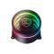 Cougar CGR-PSDELRGB-B 360 Poseidon 360 ARGB Sıvı Soğutma Sistemi SİYAH Cougar CGR-PSDELRGB-B 360 Poseidon 360 ARGB Sıvı Soğutma Sistemi SİYAH