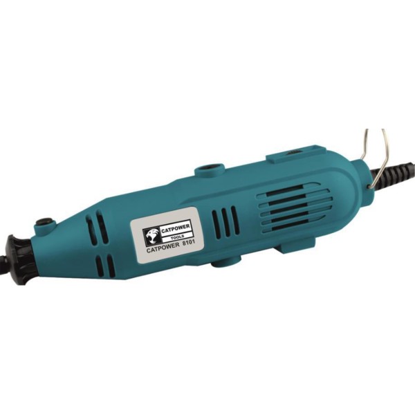 CatPower Cat-8101 Gravür Taşlama Makinası CatPower Cat-8101 Gravür Taşlama Makinası