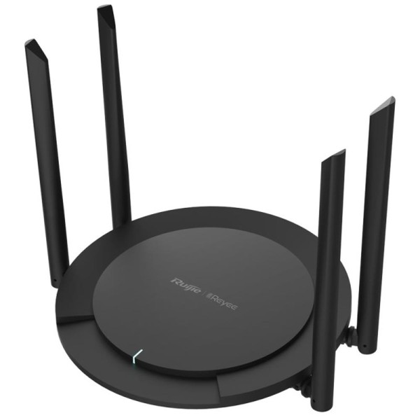 Ruijie-Reyee RG-EW300 Pro Home Router Ruijie-Reyee RG-EW300 Pro Home Router