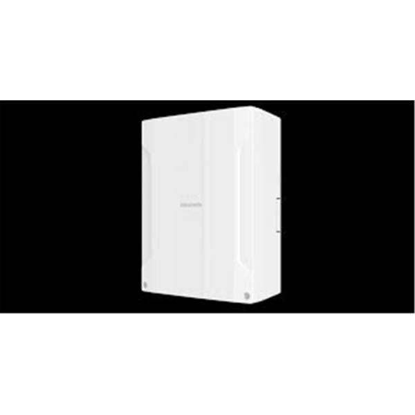 Hikvision DS-PM1-I16O2-WE Transmitter Dedektörler Hikvision DS-PM1-I16O2-WE Transmitter Dedektörler