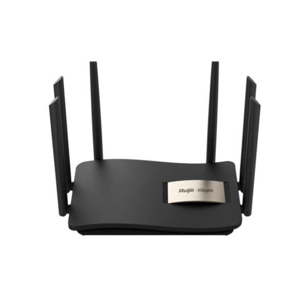 Ruijie-Reyee RG-EW1200G Pro Home Router Ruijie-Reyee RG-EW1200G Pro Home Router