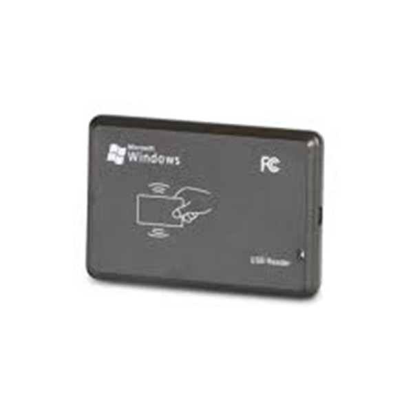 Makim M1 Usb Kart Okuyucu Mf 13.56 Mhz Makim M1 Usb Kart Okuyucu Mf 13.56 Mhz