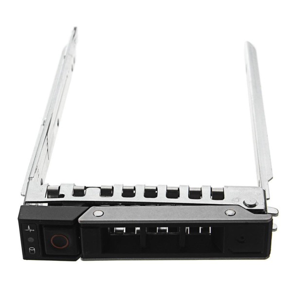 OEM HP Uyumlu 3.5 inç HotSwap Çevirici Disk Kızağı OT-797520-001 OEM HP Uyumlu 3.5 inç HotSwap Çevirici Disk Kızağı OT-797520-001