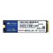 TwinMOS 512GB M.2 PCIe Gen3 NVMe SSD (3600-3250Mb-s) NVME512GB2280AP TLC 3DNAND Ssd