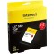 Intenso 512GB 3812450 Top 520MB--500MB-s 2.5 Intenso 512GB 3812450 Top 520MB--500MB-s 2.5