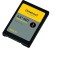Intenso 1Tb 3812460 Top 550MB--500MB-s 2.5 Intenso 1Tb 3812460 Top 550MB--500MB-s 2.5
