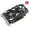 Asus Dual GeForce RTX3050 OC DUAL-RTX3050-O6G NVIDIA 6GB GDDR6 96Bit DX12 Gaming Ekran Kartı