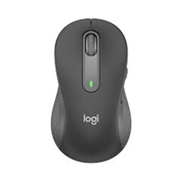 Logitech 910-006274 M650 Kurumsal Signature Siyah Mouse Logitech 910-006274 M650 Kurumsal Signature Siyah Mouse