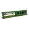 TwinMOS DDR3 8GB 1600MHz 1.5V MDD38GB1600D Desktop Pc Ram TwinMOS DDR3 8GB 1600MHz 1.5V MDD38GB1600D Desktop Pc Ram