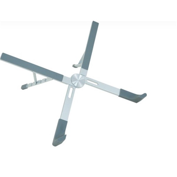 Frisby FNC-5140ST Taşınabilir Katlanır Alüminyum Tablet-Notebook-Laptop Stand (10 Frisby FNC-5140ST Taşınabilir Katlanır Alüminyum Tablet-Notebook-Laptop Stand (10