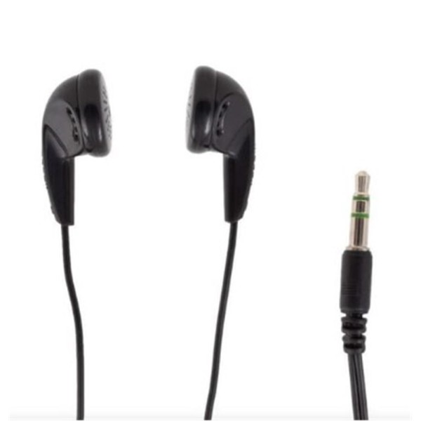 Maxell EB-95 Siyah Kulaklık Maxell EB-95 Siyah Kulaklık