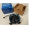 INTEL BXTSRM1 Socket 1700pin Alüminyum Orjinal Fan (M23901-001)